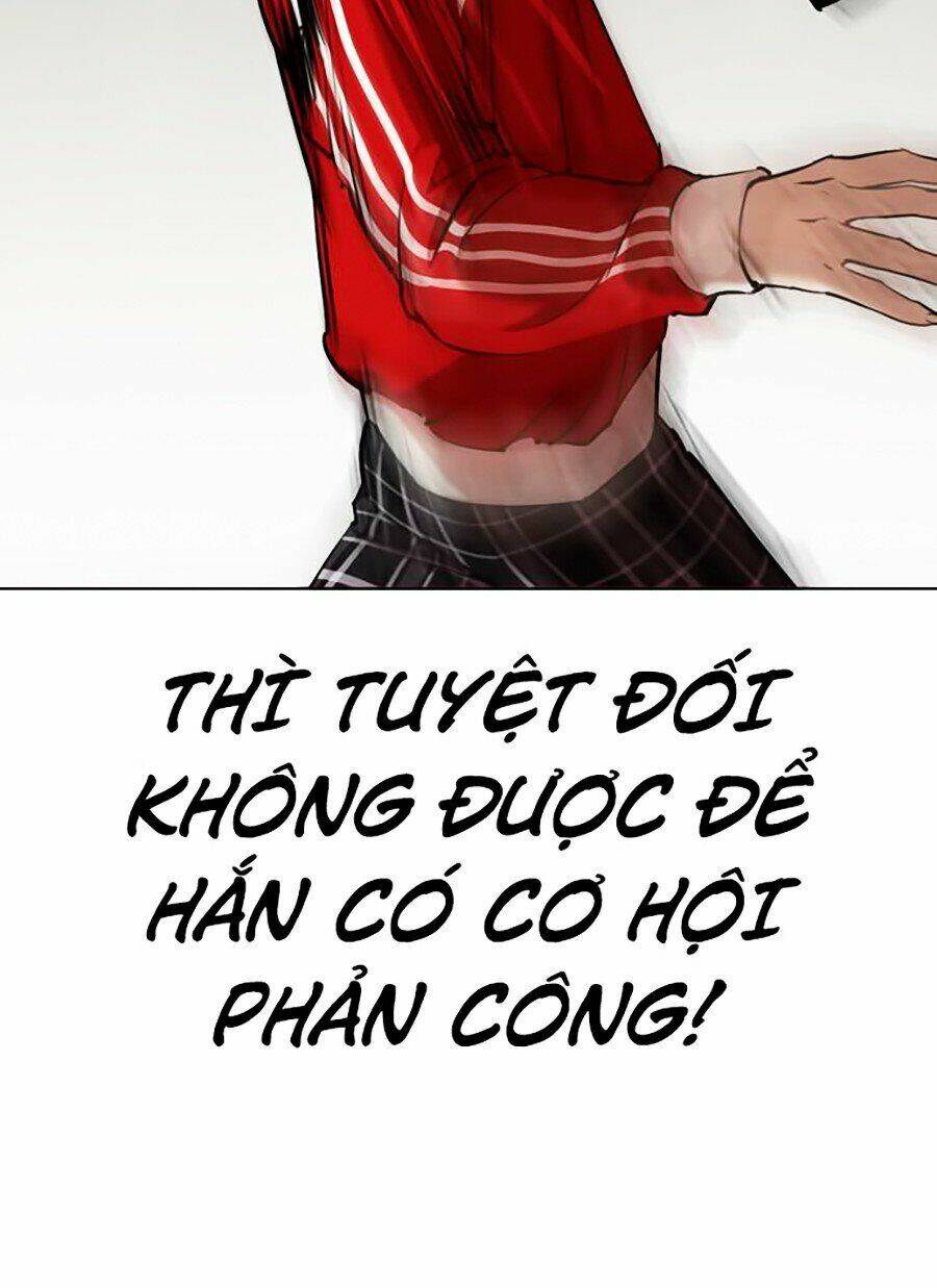 Hoán Đổi Nhiệm Màu Chapter 308 - Trang 2