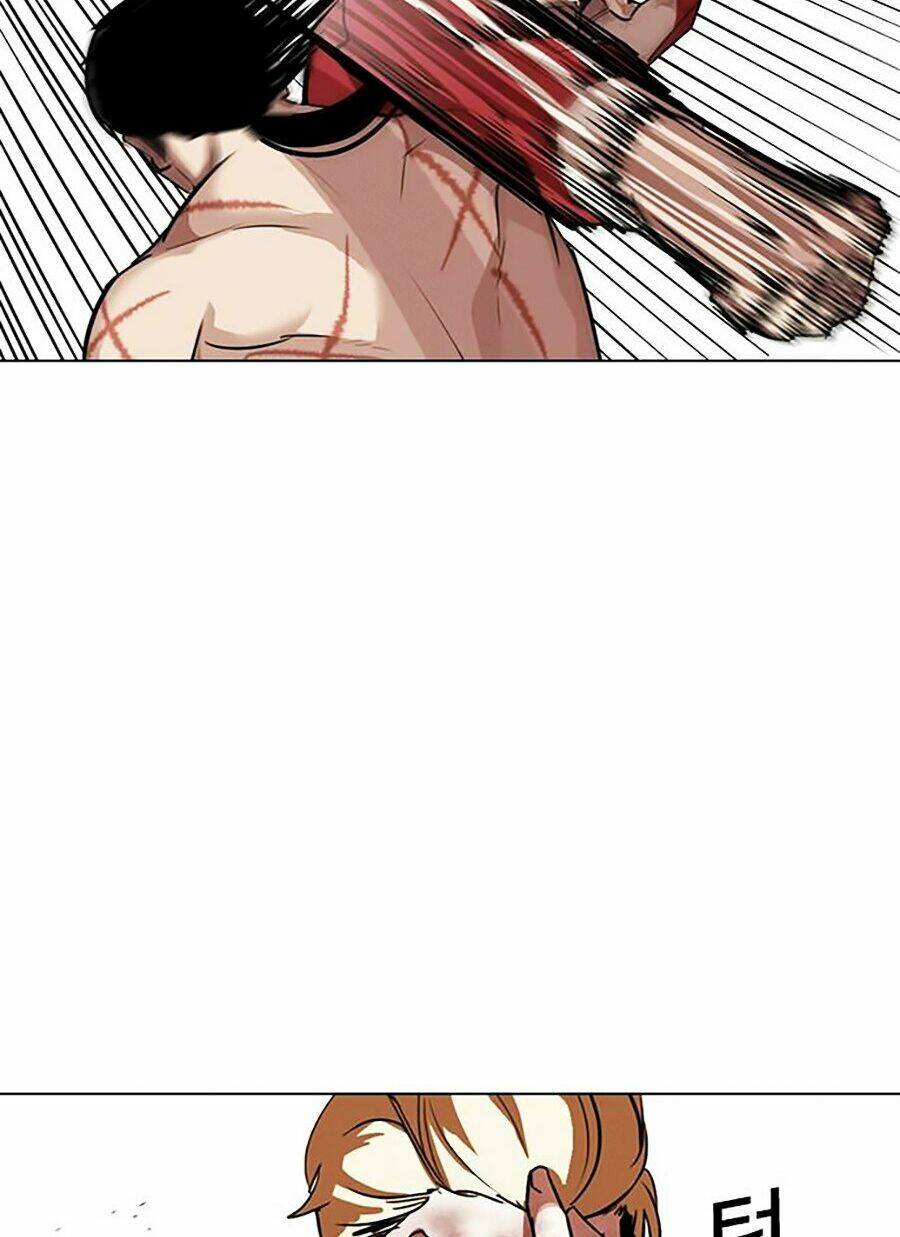 Hoán Đổi Nhiệm Màu Chapter 308 - Trang 2