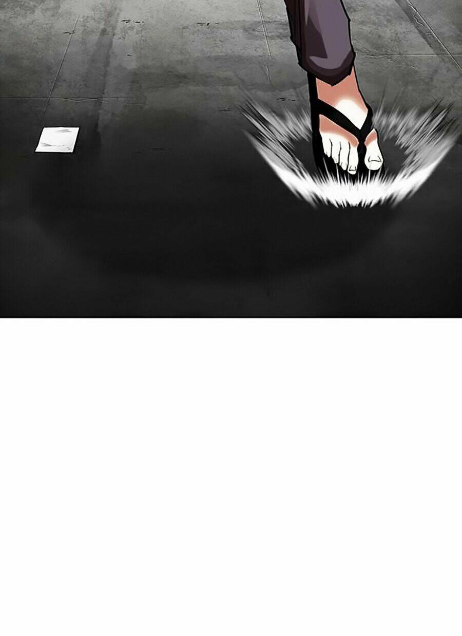 Hoán Đổi Nhiệm Màu Chapter 308 - Trang 2