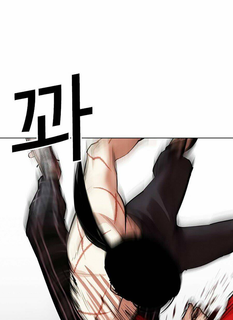 Hoán Đổi Nhiệm Màu Chapter 308 - Trang 2