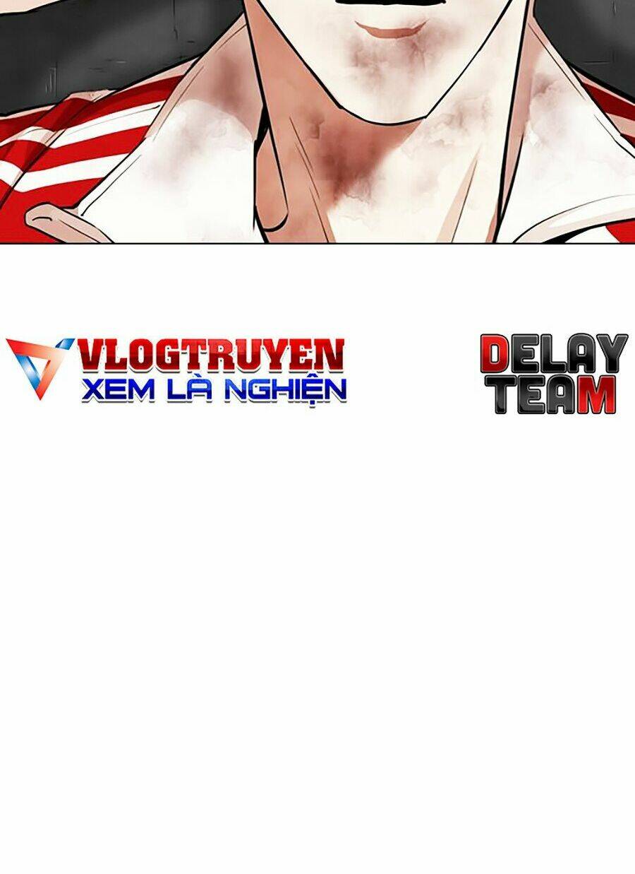 Hoán Đổi Nhiệm Màu Chapter 308 - Trang 2