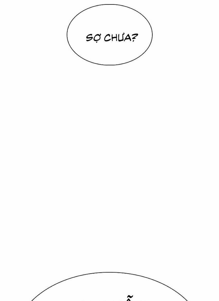 Hoán Đổi Nhiệm Màu Chapter 308 - Trang 2