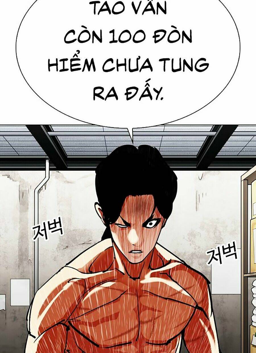 Hoán Đổi Nhiệm Màu Chapter 308 - Trang 2