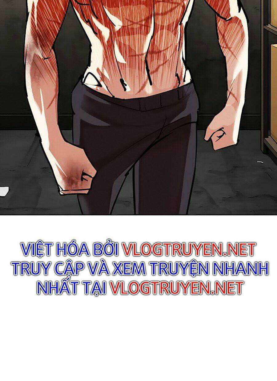 Hoán Đổi Nhiệm Màu Chapter 308 - Trang 2