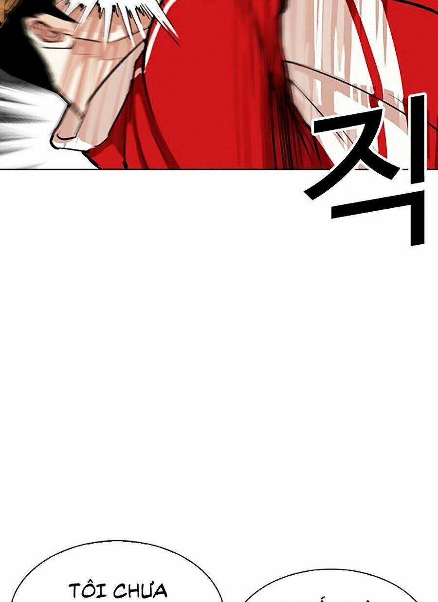 Hoán Đổi Nhiệm Màu Chapter 308 - Trang 2