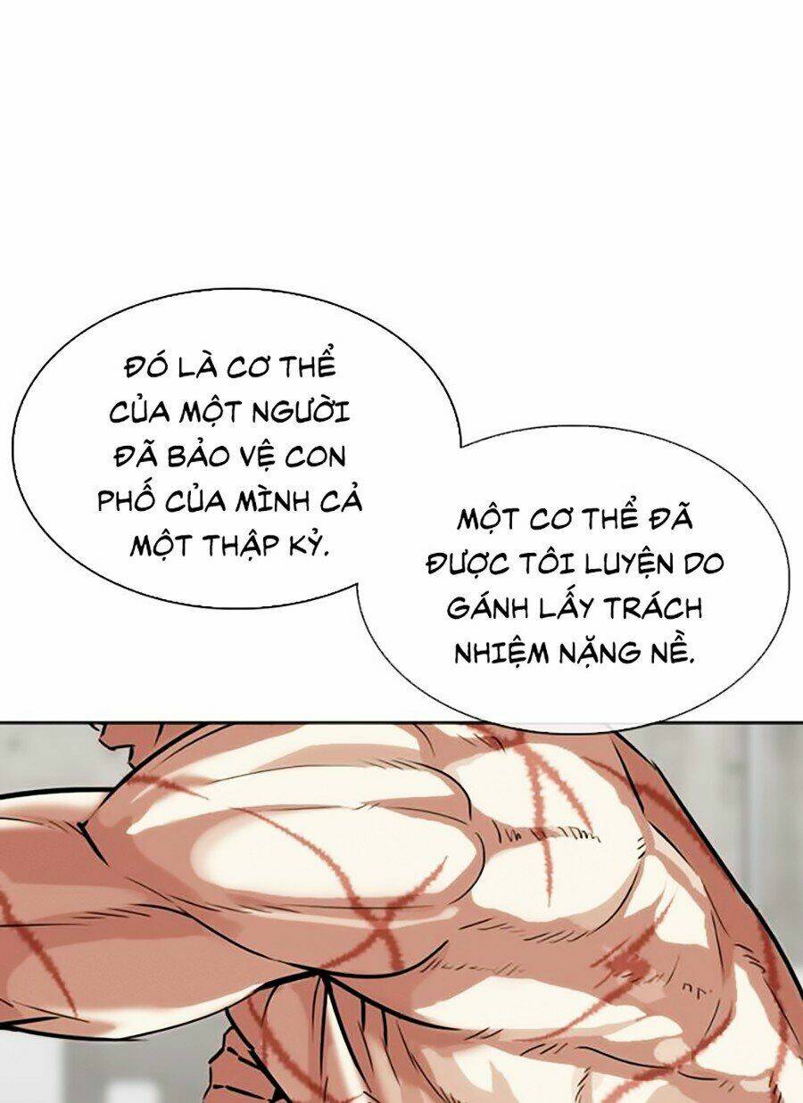 Hoán Đổi Nhiệm Màu Chapter 308 - Trang 2