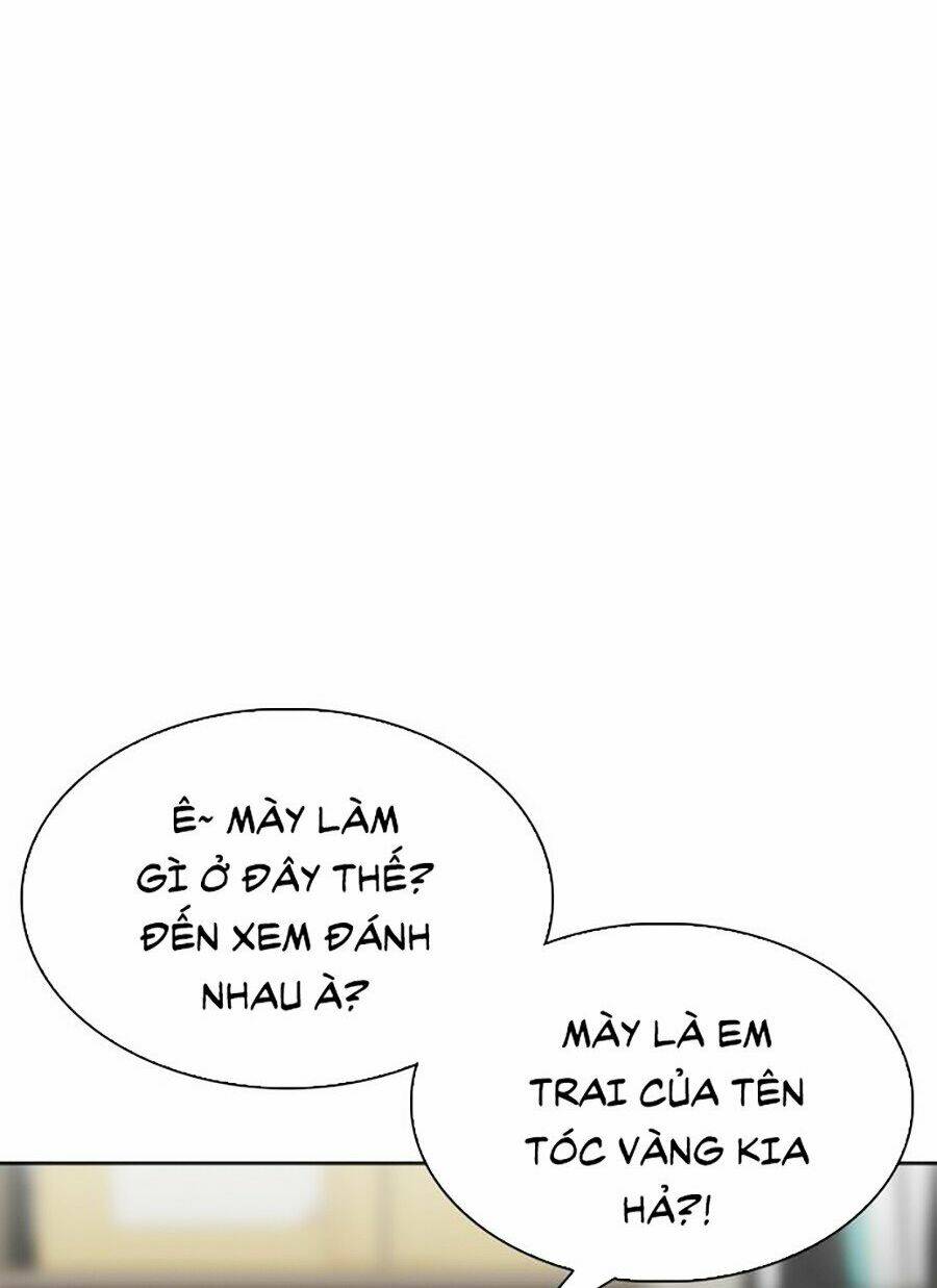 Hoán Đổi Nhiệm Màu Chapter 308 - Trang 2