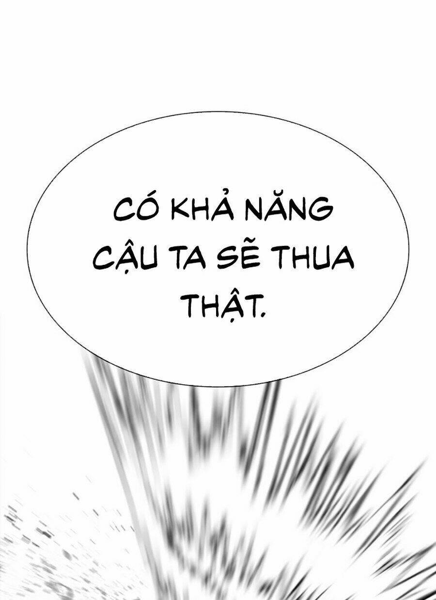 Hoán Đổi Nhiệm Màu Chapter 308 - Trang 2