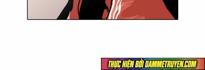 Hoán Đổi Nhiệm Màu Chapter 31 - Trang 2