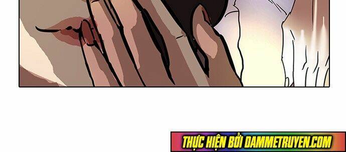 Hoán Đổi Nhiệm Màu Chapter 31 - Trang 2