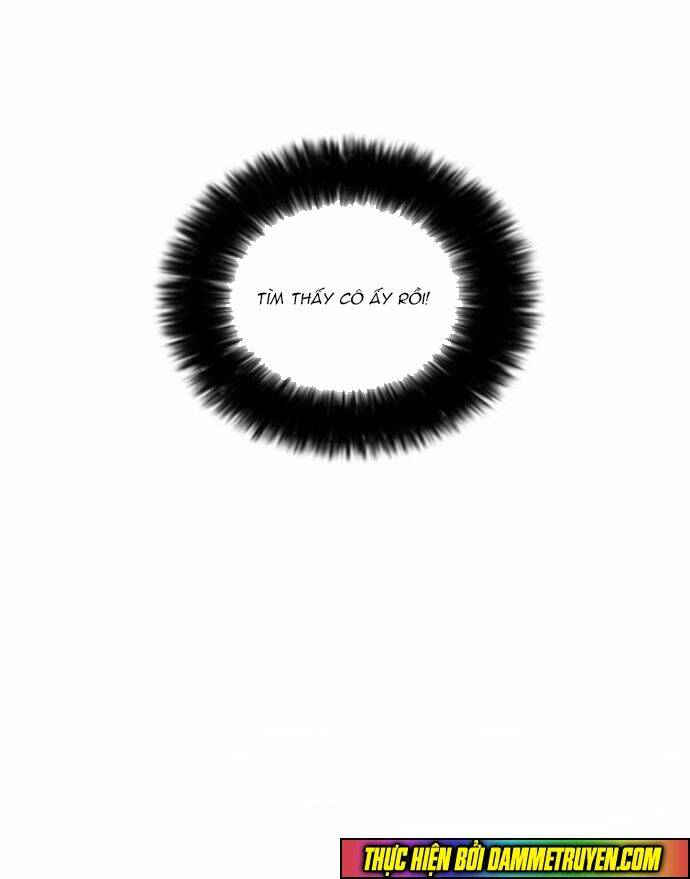 Hoán Đổi Nhiệm Màu Chapter 31 - Trang 2