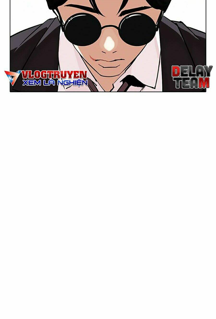 Hoán Đổi Nhiệm Màu Chapter 311 - Trang 2