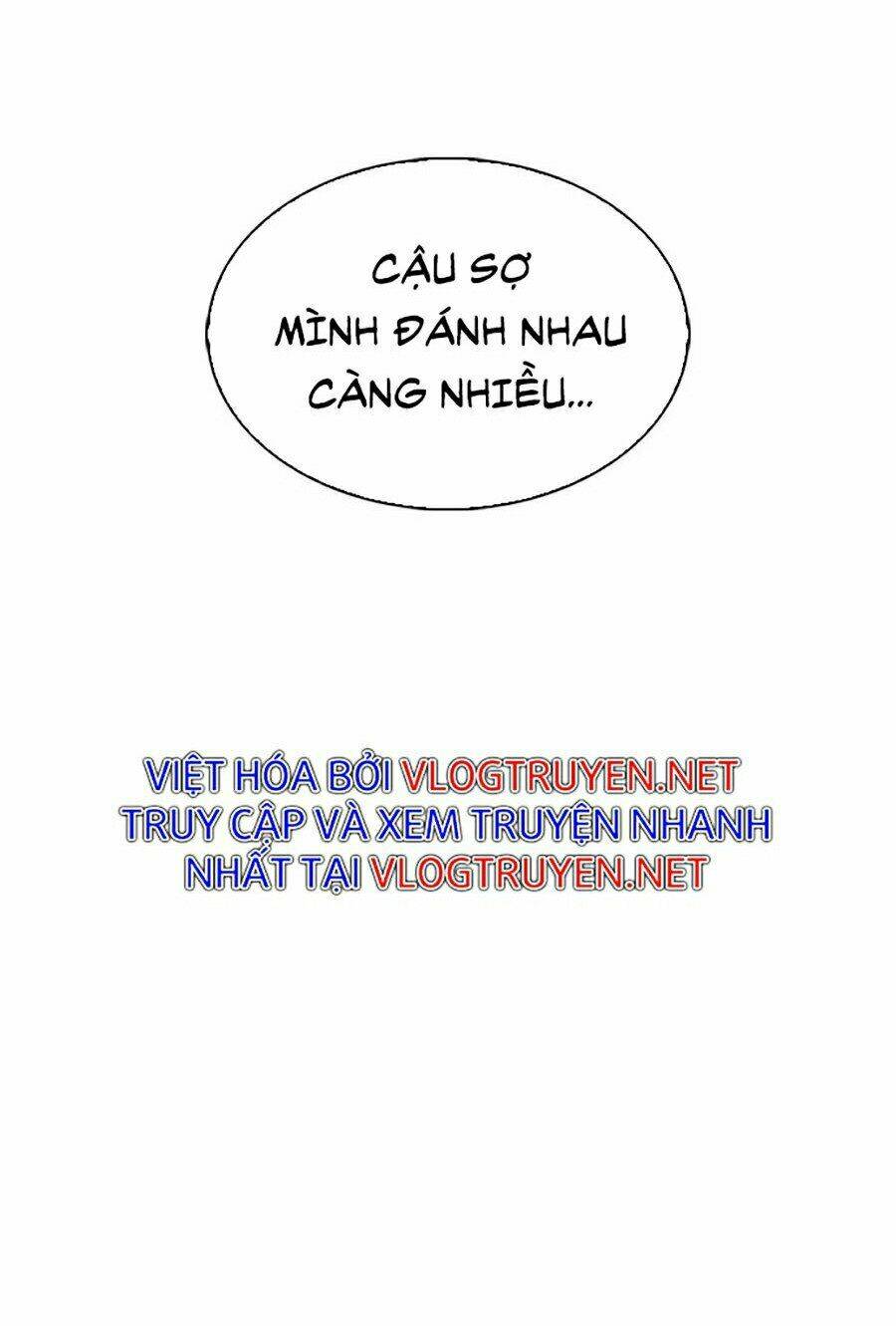 Hoán Đổi Nhiệm Màu Chapter 311 - Trang 2