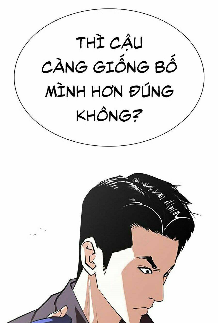 Hoán Đổi Nhiệm Màu Chapter 311 - Trang 2