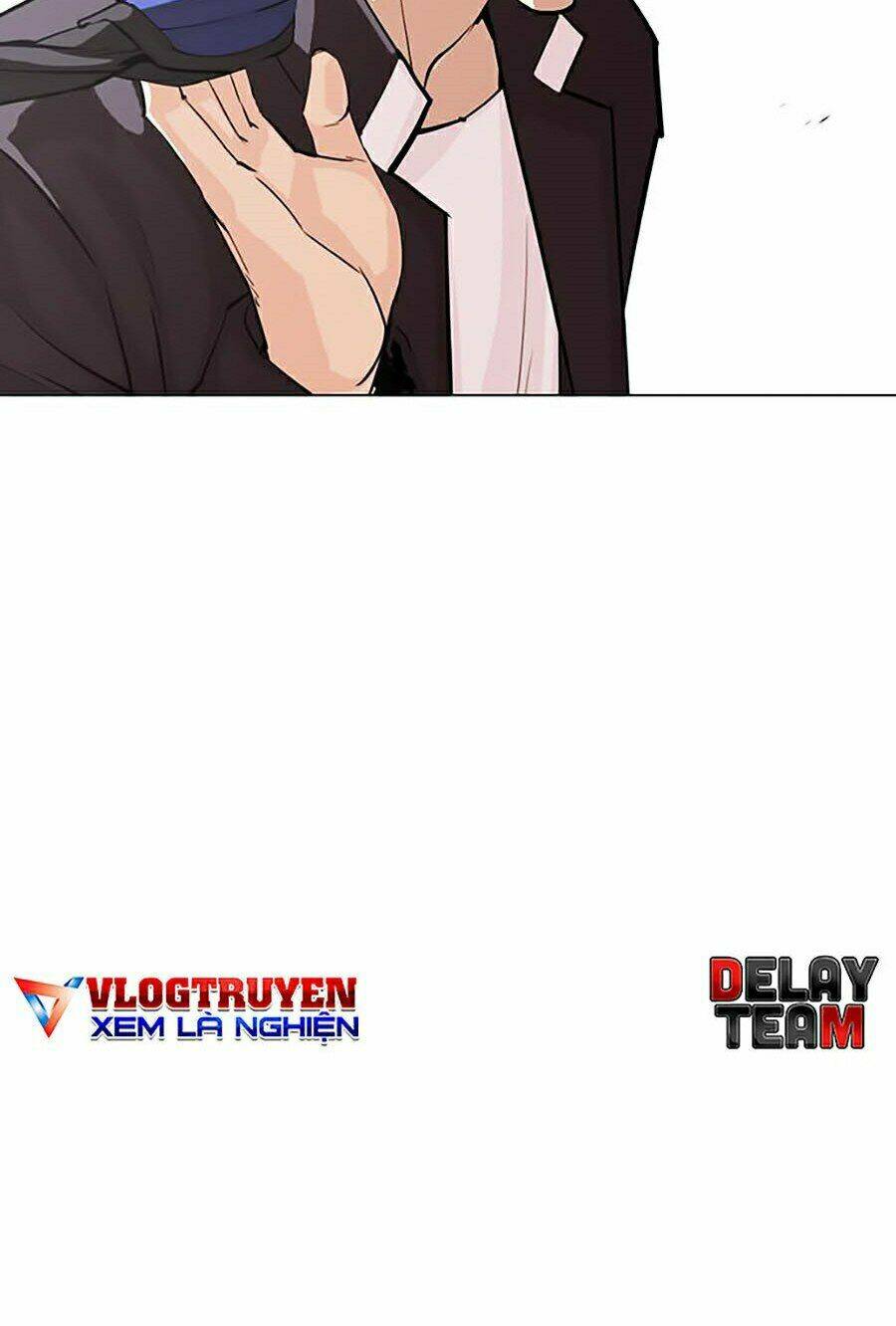 Hoán Đổi Nhiệm Màu Chapter 311 - Trang 2