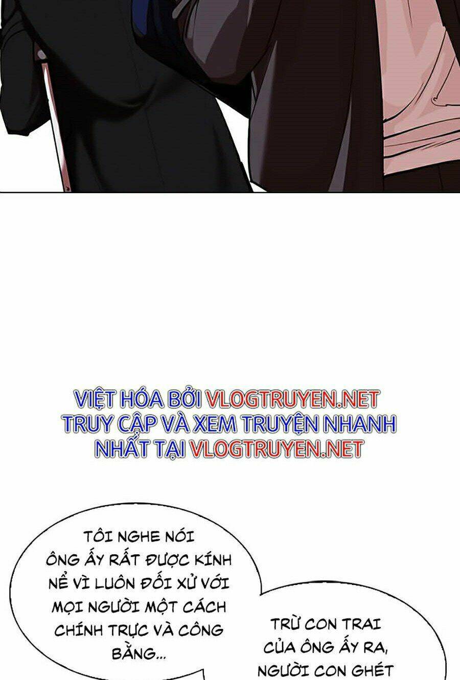 Hoán Đổi Nhiệm Màu Chapter 311 - Trang 2