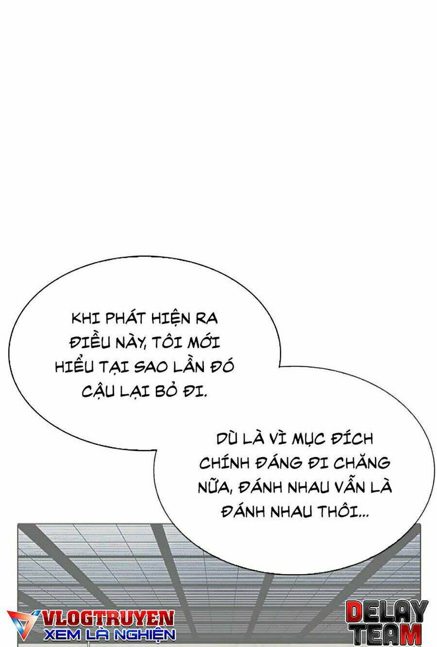 Hoán Đổi Nhiệm Màu Chapter 311 - Trang 2