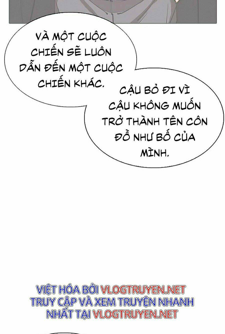 Hoán Đổi Nhiệm Màu Chapter 311 - Trang 2