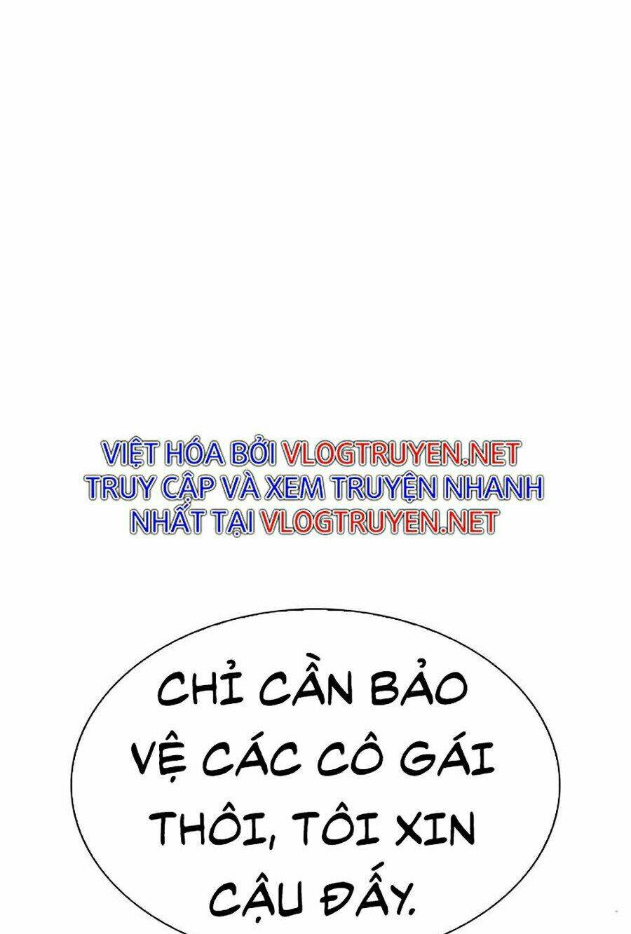 Hoán Đổi Nhiệm Màu Chapter 311 - Trang 2