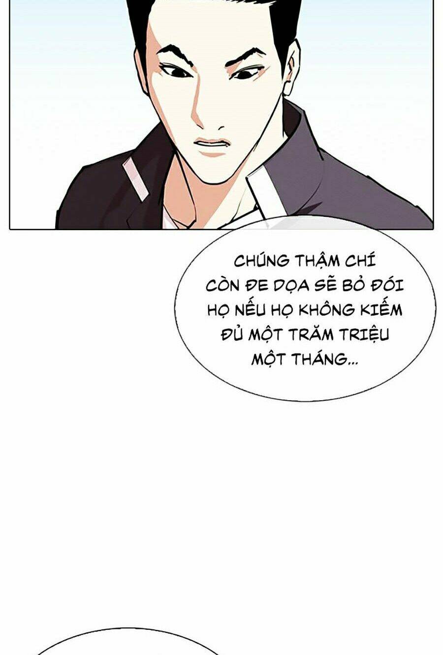 Hoán Đổi Nhiệm Màu Chapter 311 - Trang 2