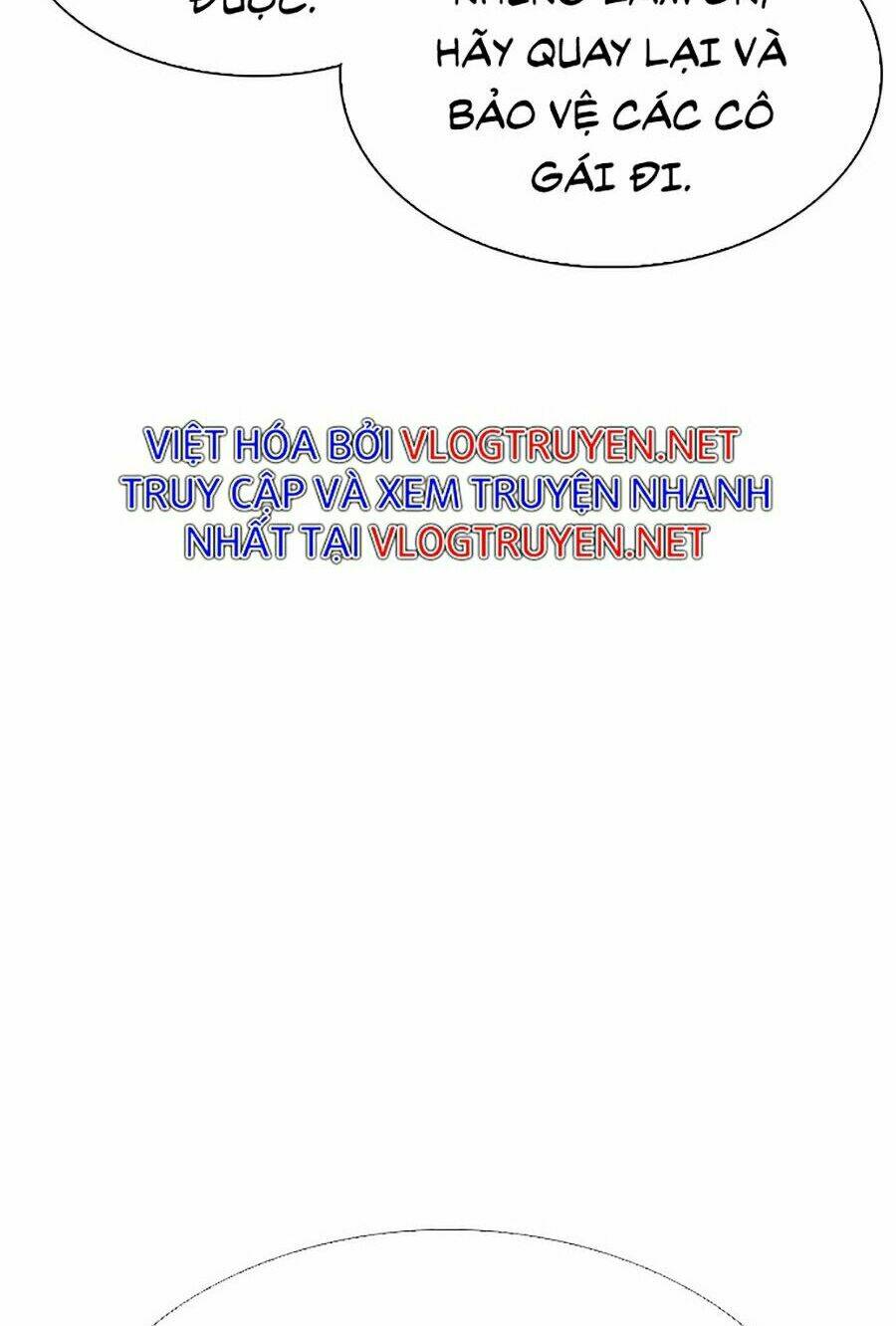 Hoán Đổi Nhiệm Màu Chapter 311 - Trang 2