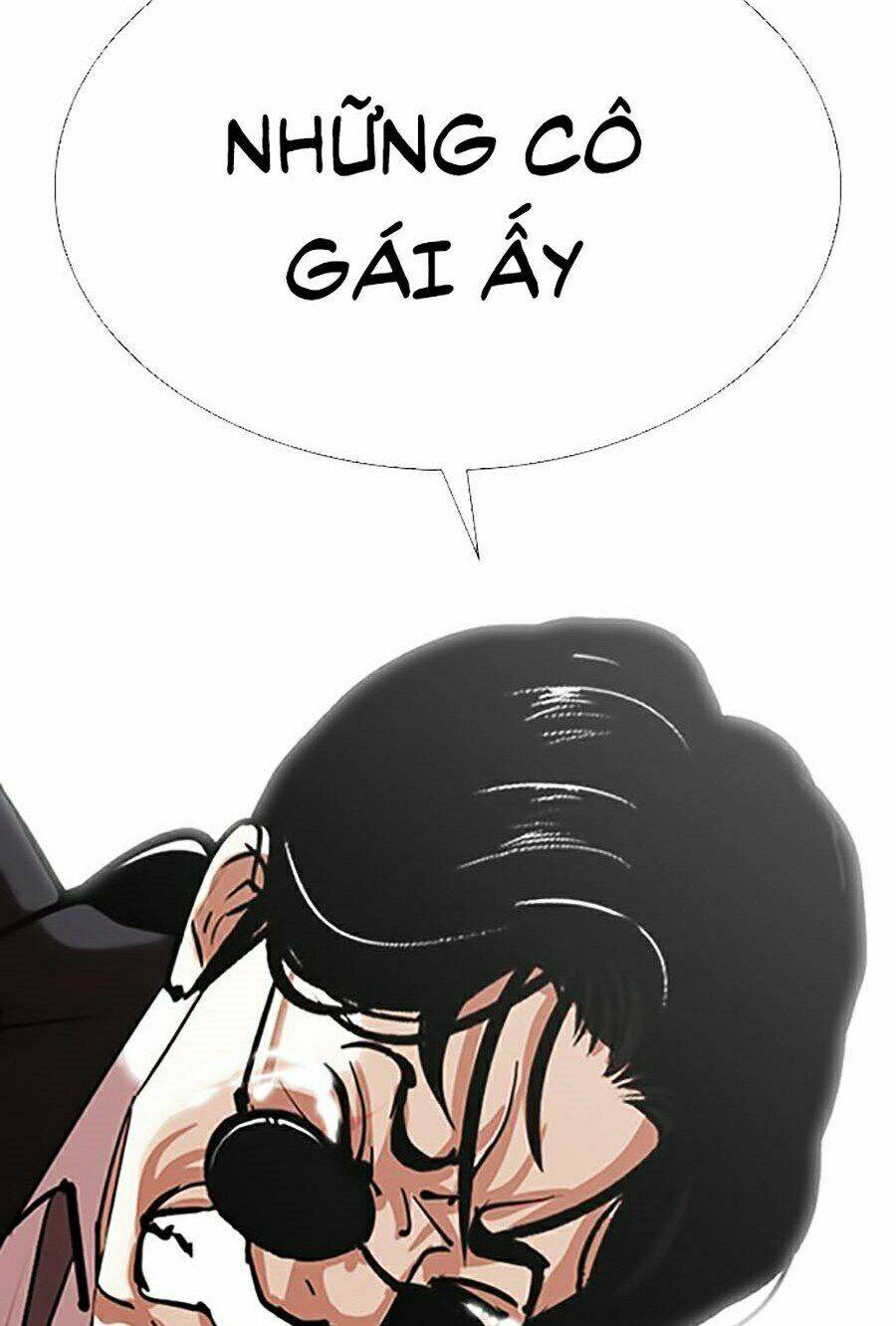 Hoán Đổi Nhiệm Màu Chapter 311 - Trang 2