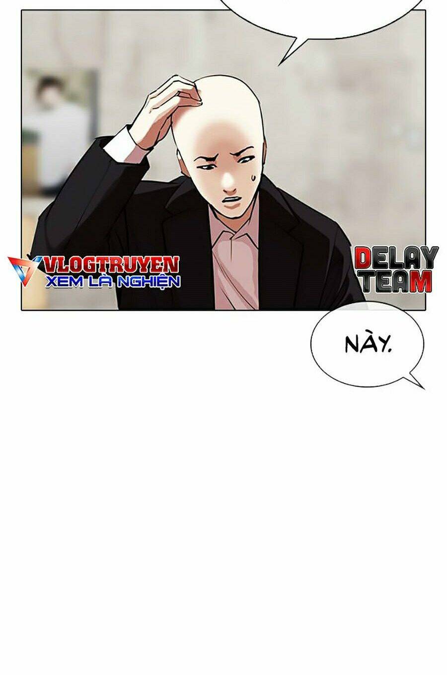 Hoán Đổi Nhiệm Màu Chapter 311 - Trang 2