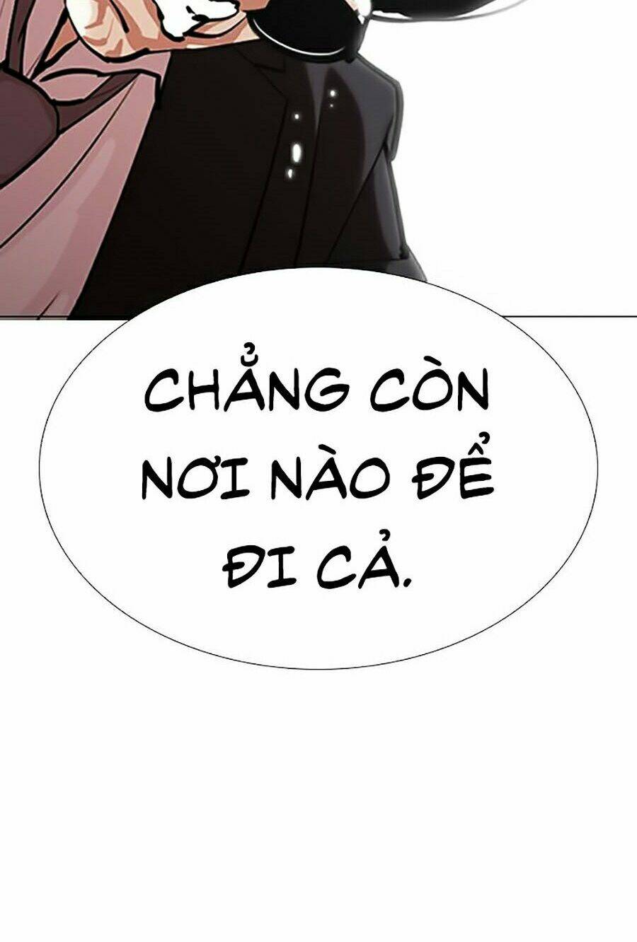 Hoán Đổi Nhiệm Màu Chapter 311 - Trang 2