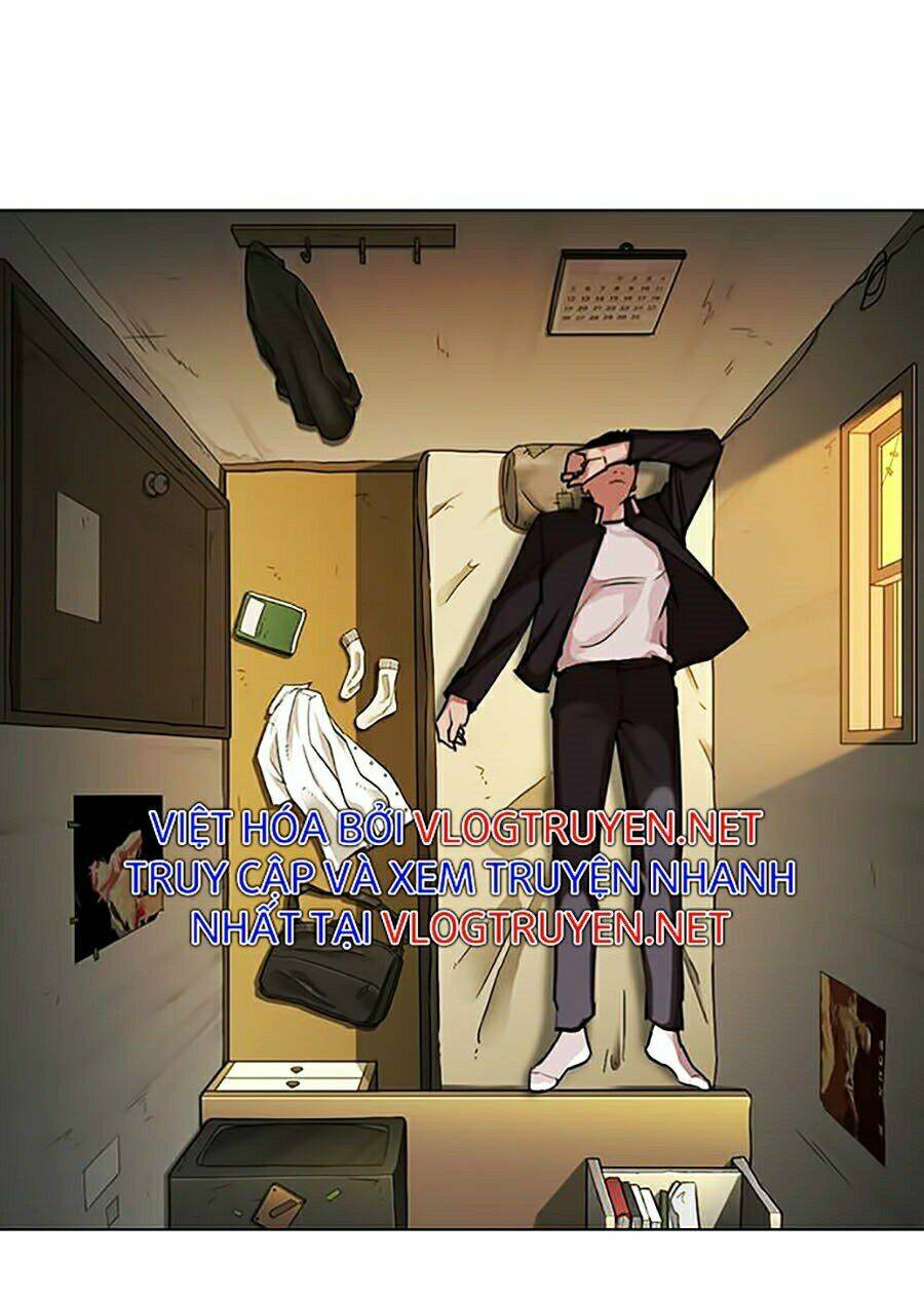 Hoán Đổi Nhiệm Màu Chapter 311 - Trang 2