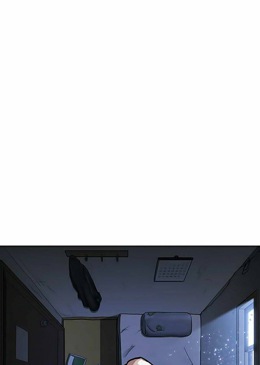 Hoán Đổi Nhiệm Màu Chapter 311 - Trang 2