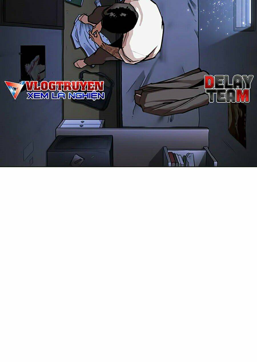 Hoán Đổi Nhiệm Màu Chapter 311 - Trang 2