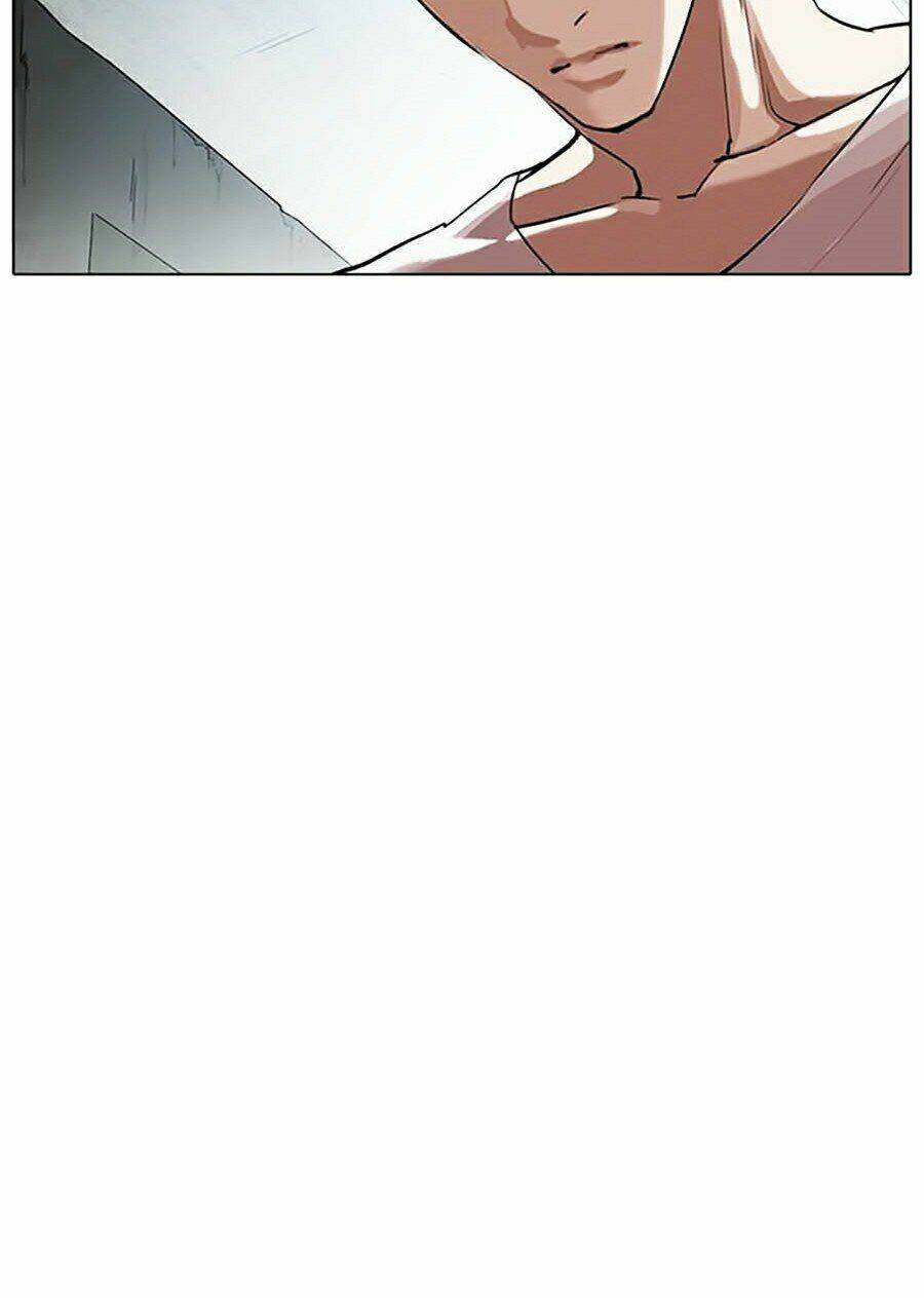 Hoán Đổi Nhiệm Màu Chapter 311 - Trang 2