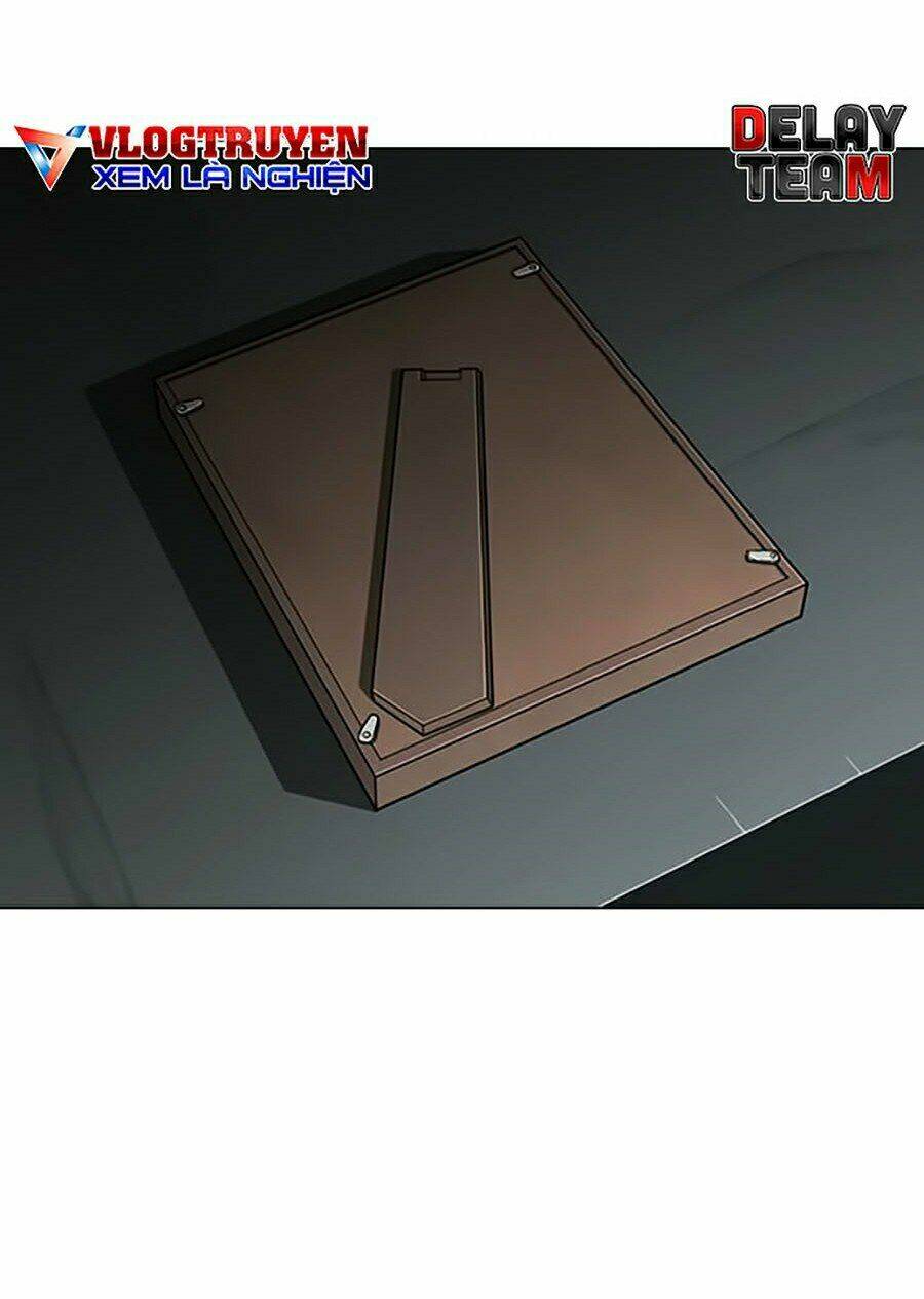 Hoán Đổi Nhiệm Màu Chapter 311 - Trang 2