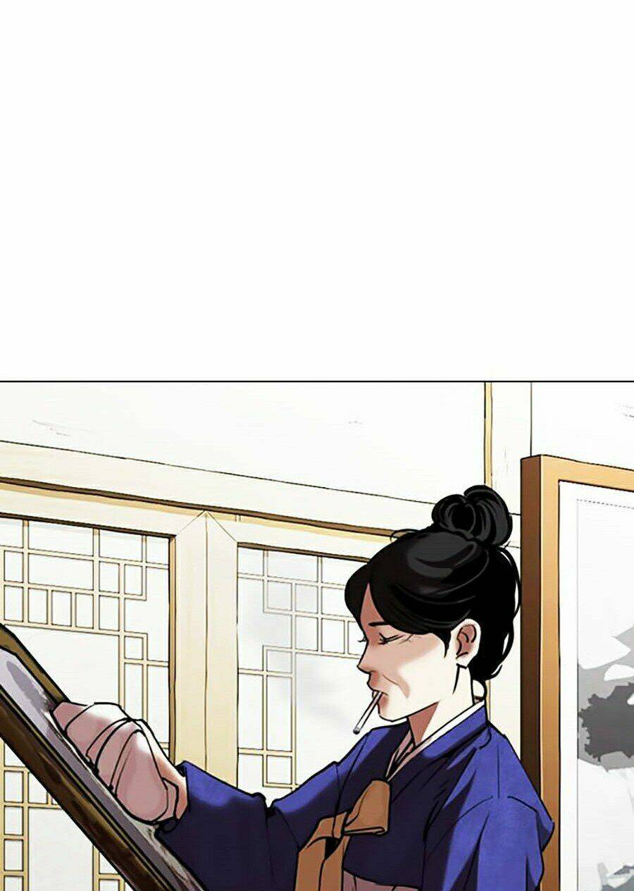 Hoán Đổi Nhiệm Màu Chapter 311 - Trang 2