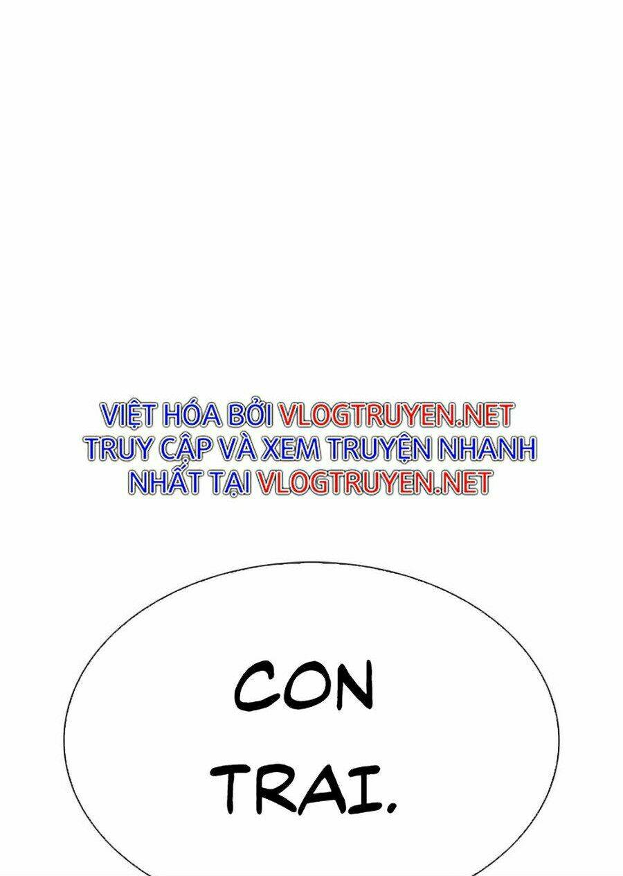 Hoán Đổi Nhiệm Màu Chapter 311 - Trang 2