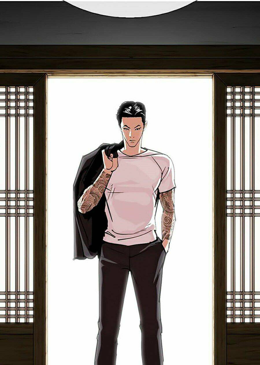 Hoán Đổi Nhiệm Màu Chapter 311 - Trang 2