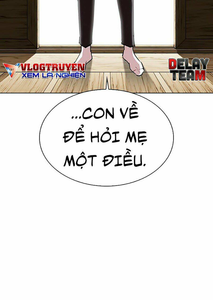 Hoán Đổi Nhiệm Màu Chapter 311 - Trang 2