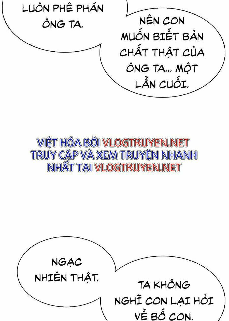 Hoán Đổi Nhiệm Màu Chapter 311 - Trang 2