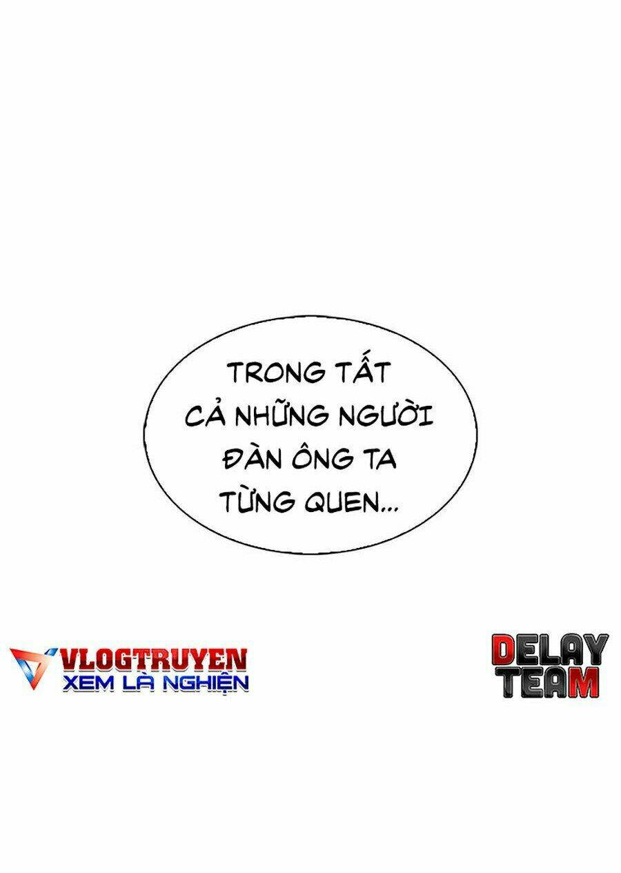 Hoán Đổi Nhiệm Màu Chapter 311 - Trang 2