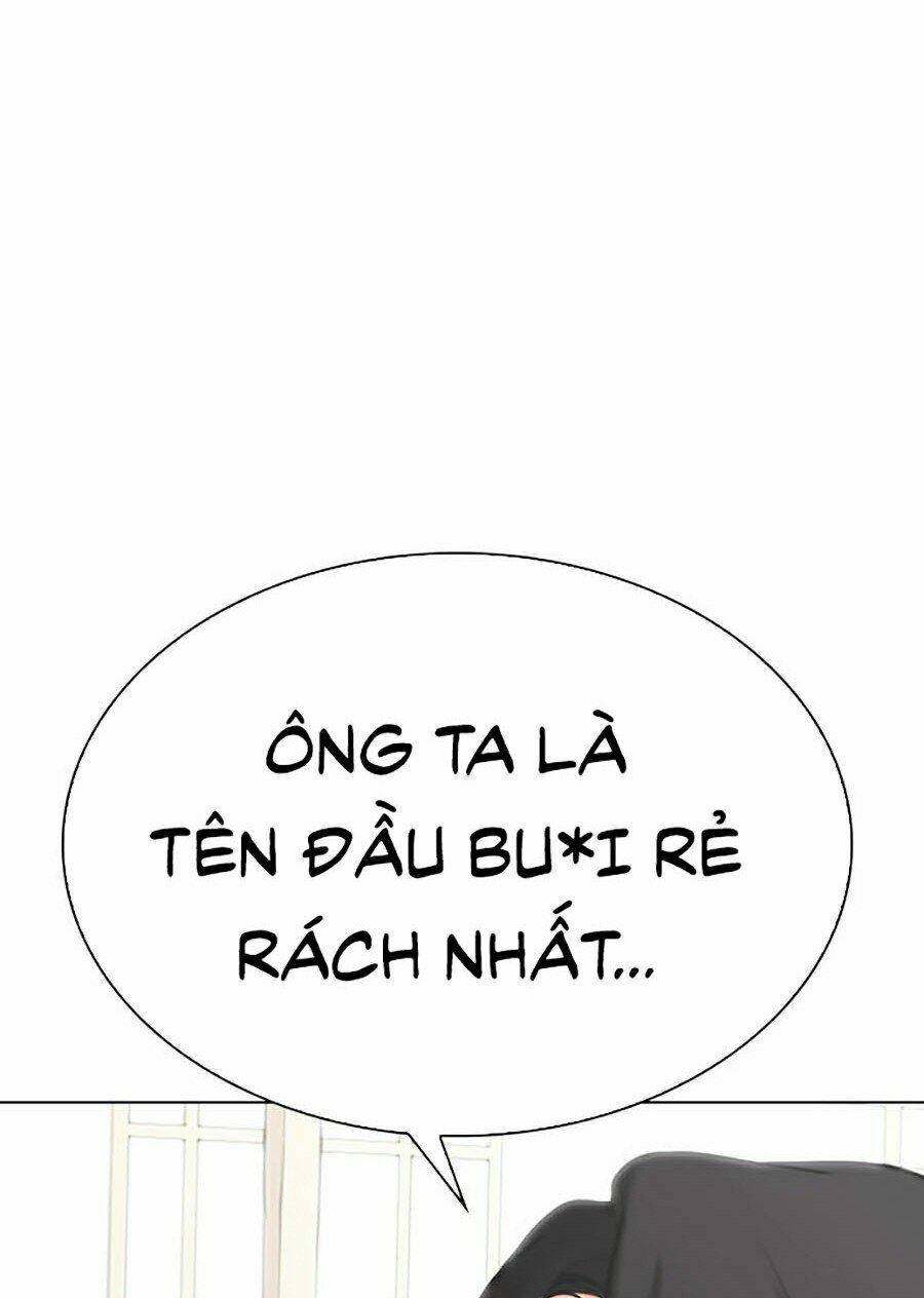 Hoán Đổi Nhiệm Màu Chapter 311 - Trang 2