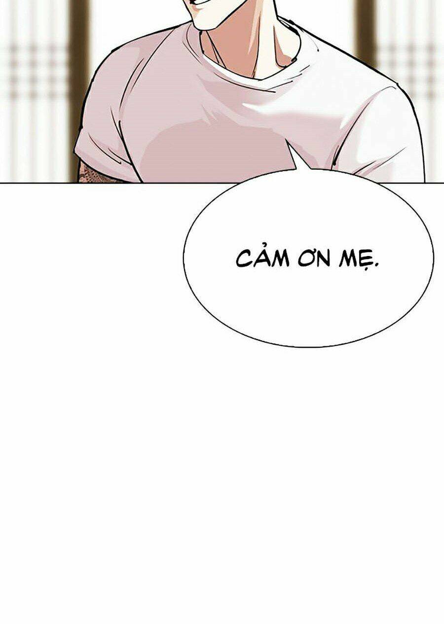 Hoán Đổi Nhiệm Màu Chapter 311 - Trang 2