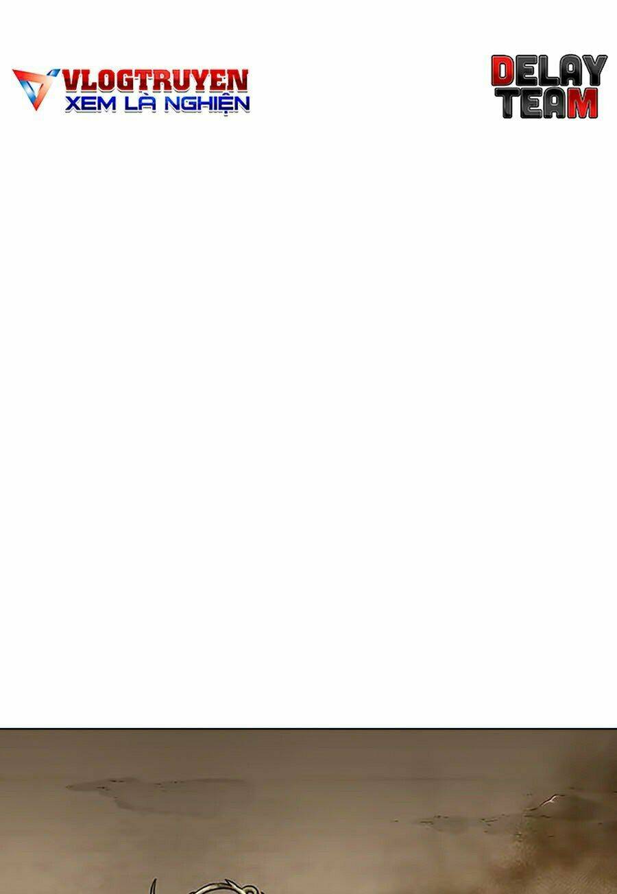 Hoán Đổi Nhiệm Màu Chapter 311 - Trang 2