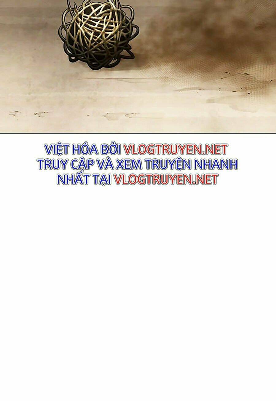 Hoán Đổi Nhiệm Màu Chapter 311 - Trang 2