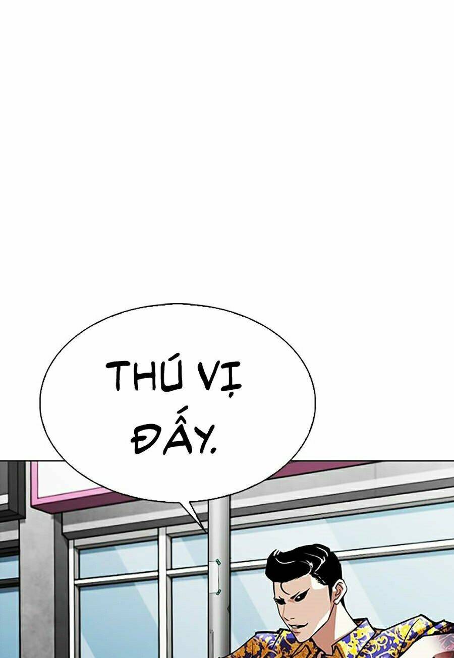 Hoán Đổi Nhiệm Màu Chapter 311 - Trang 2