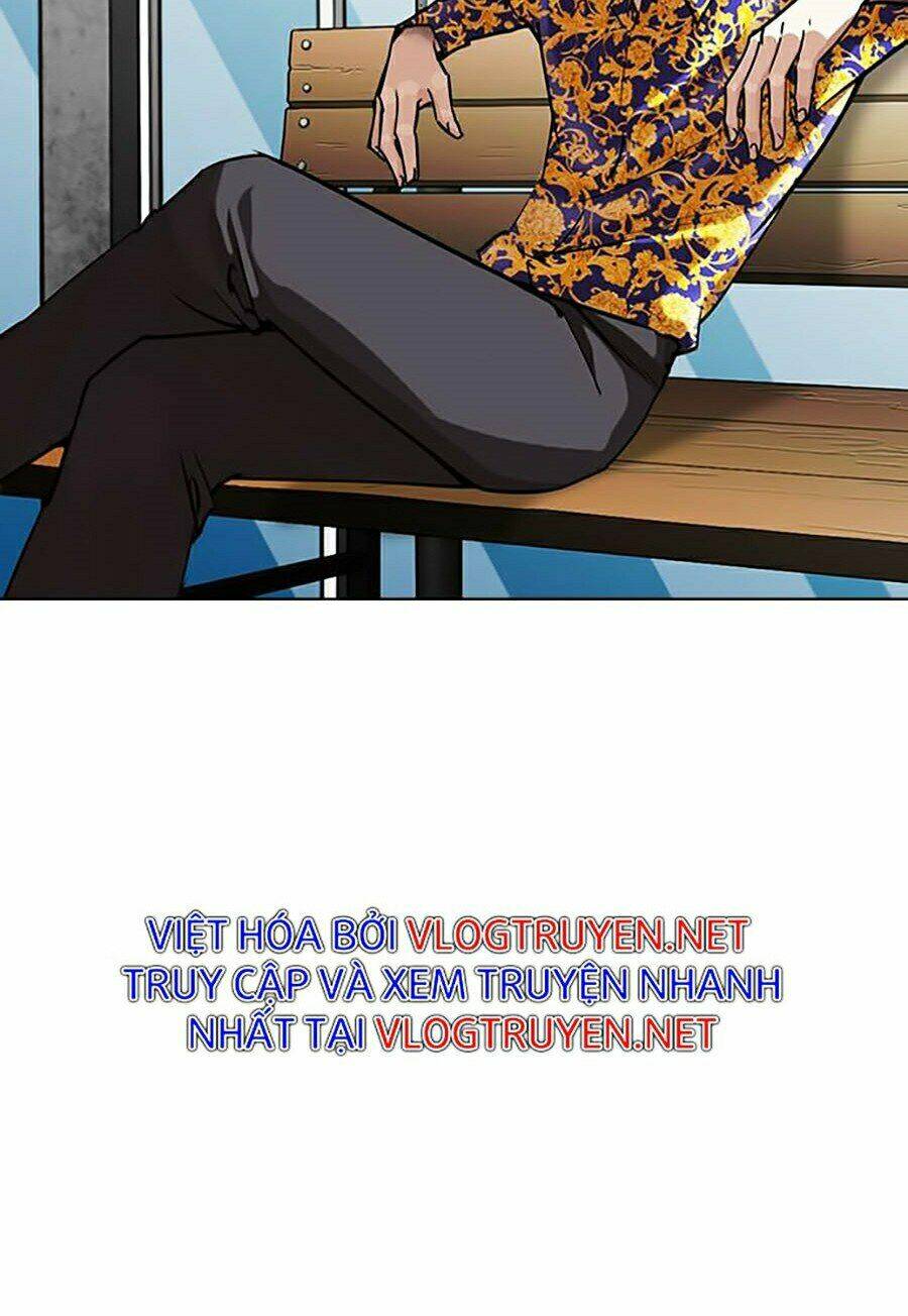 Hoán Đổi Nhiệm Màu Chapter 311 - Trang 2