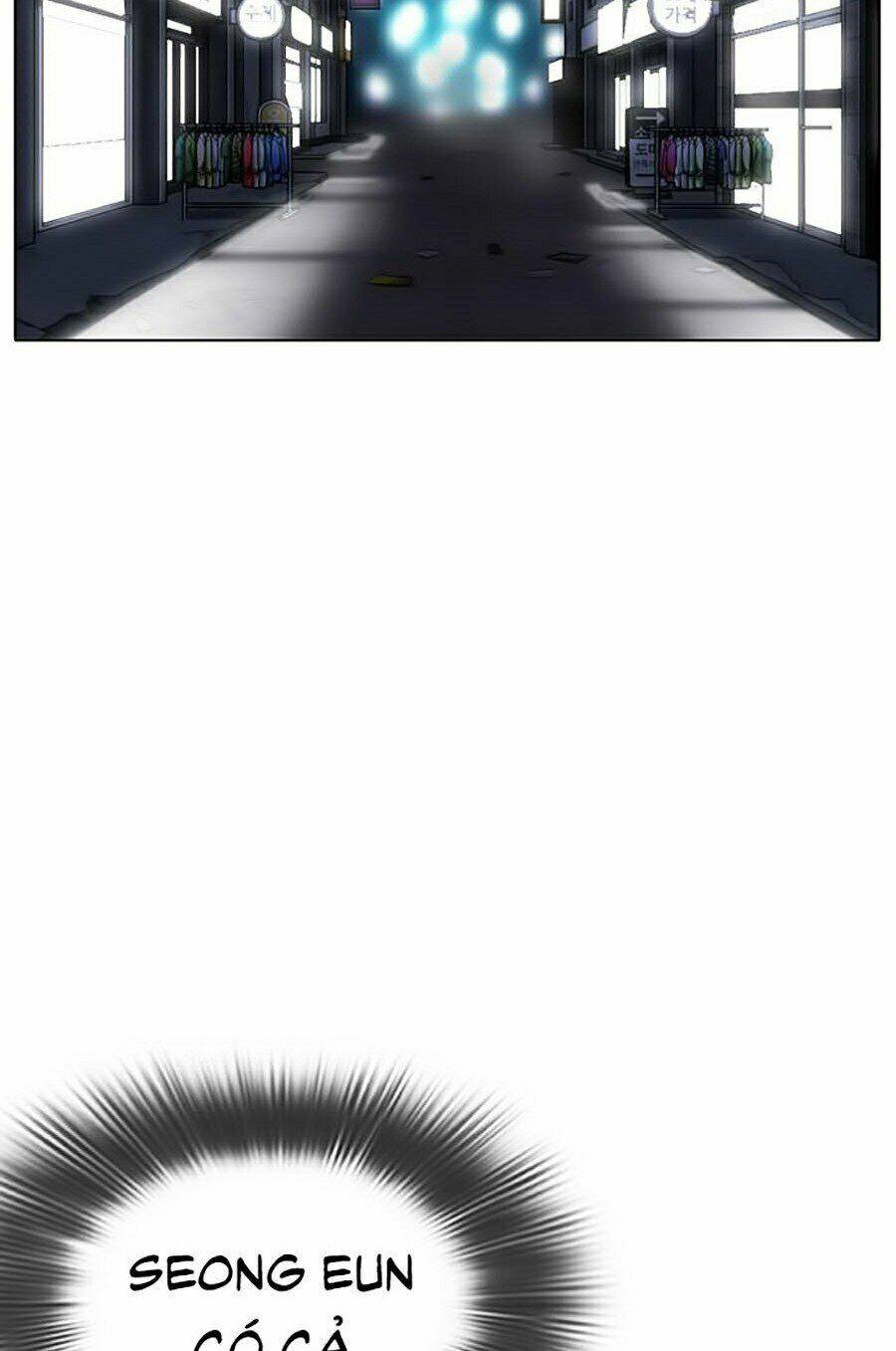 Hoán Đổi Nhiệm Màu Chapter 311 - Trang 2