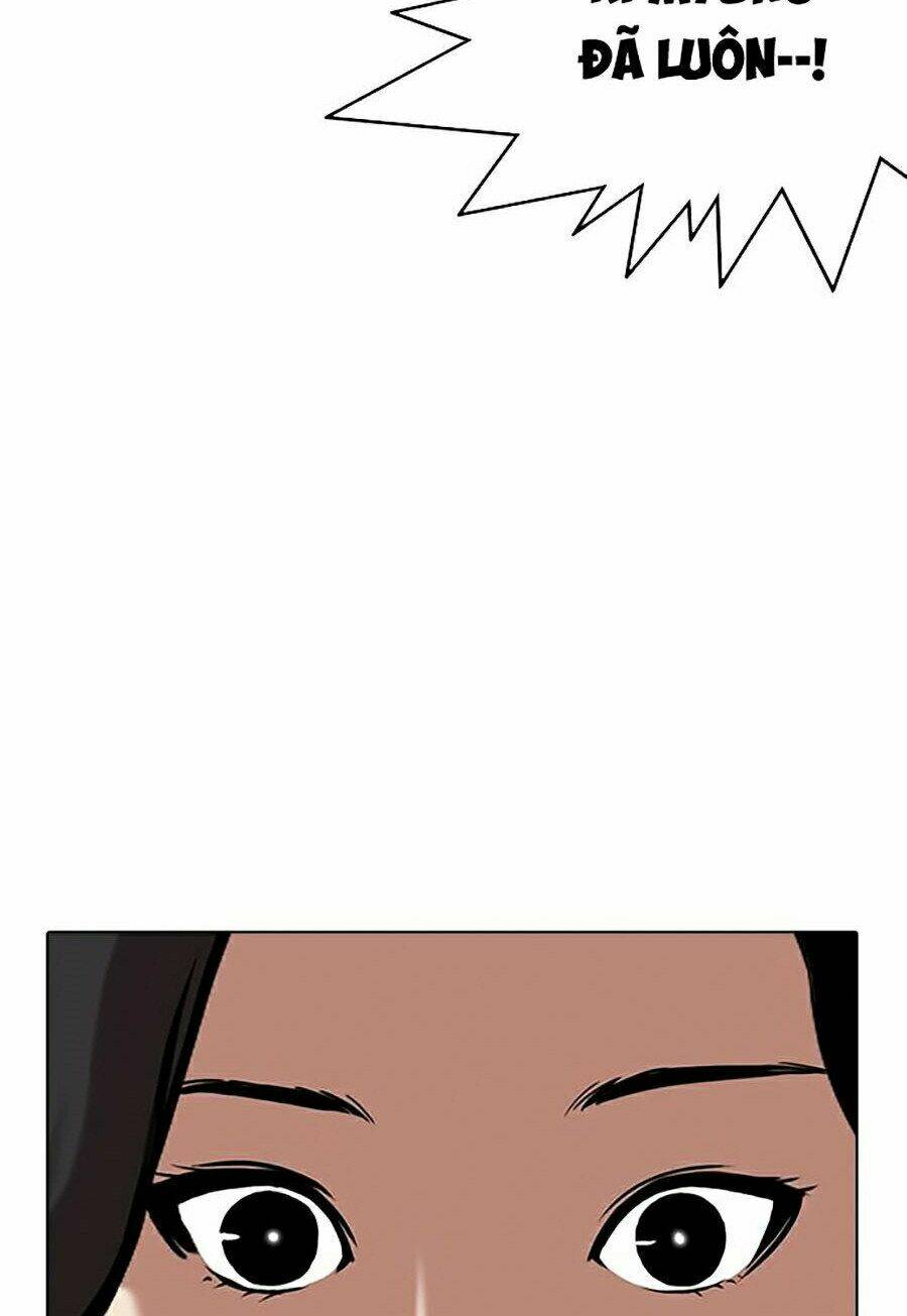 Hoán Đổi Nhiệm Màu Chapter 311 - Trang 2