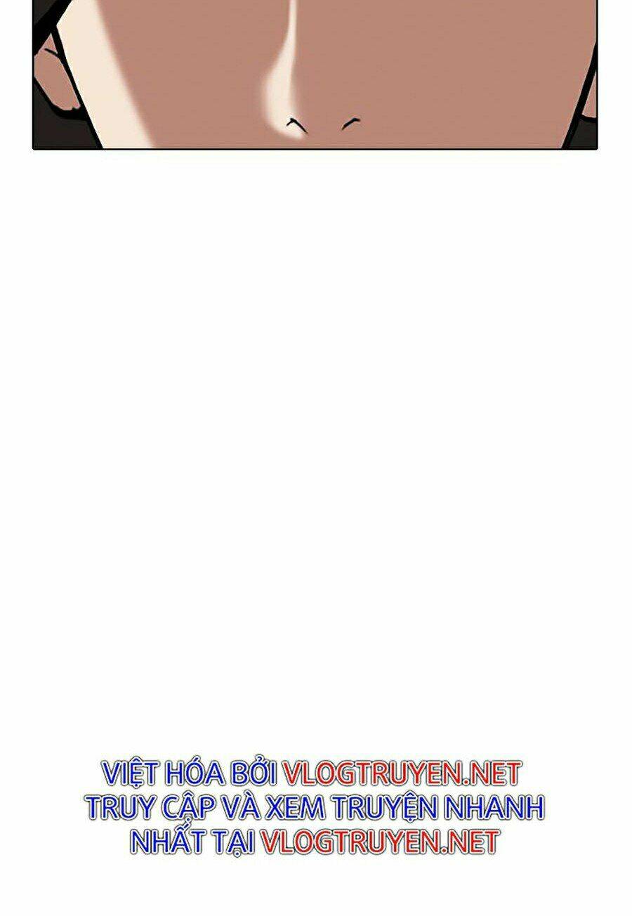 Hoán Đổi Nhiệm Màu Chapter 311 - Trang 2