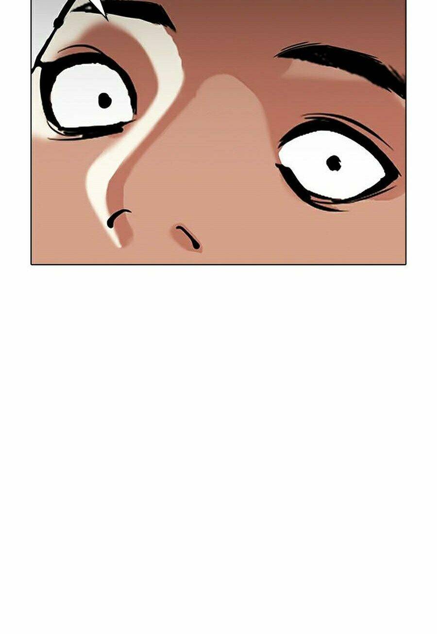 Hoán Đổi Nhiệm Màu Chapter 311 - Trang 2