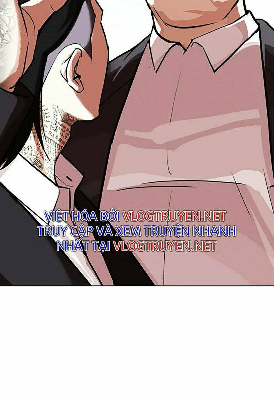 Hoán Đổi Nhiệm Màu Chapter 311 - Trang 2